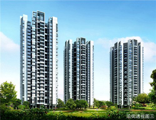 加盟艾灸养生店需要多少钱，加盟艾灸养生馆加盟费多少