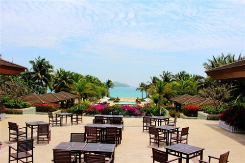 三米粥铺加盟费多少钱