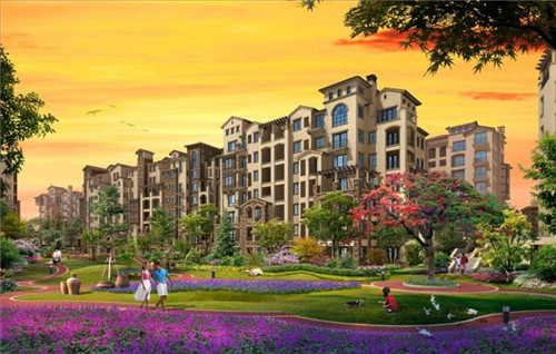 天津加盟店，天津加盟面馆加盟费多少