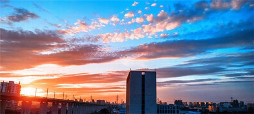 外观餐饮设计理念怎么写