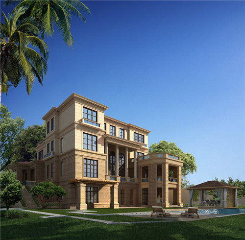 粗粮一号加盟费多少