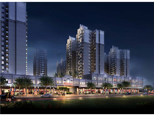 惠阳麻花加盟费多少，惠阳麻花加盟费多少钱