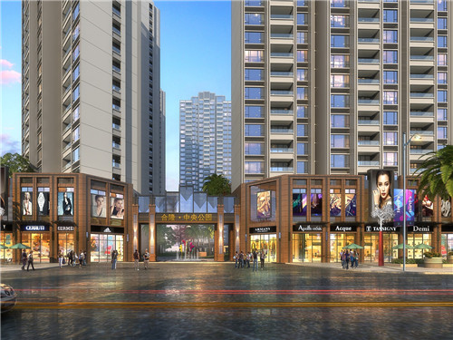 合拍传媒加盟费多少合适，合拍公司