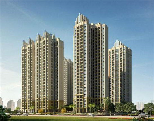 创业开什么店做工艺品比较好，创业做手工工艺品