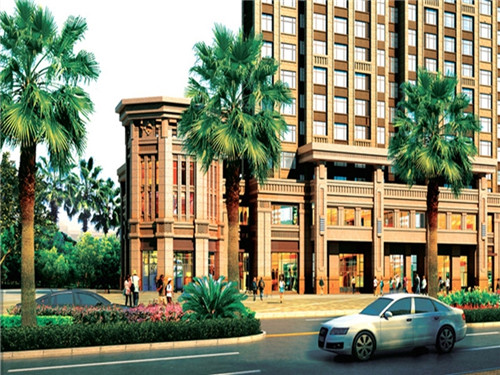 在佳县加盟焖乐焖小焖锅靠谱吗