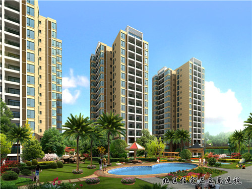 骨传导耳机加盟店可以赚钱吗