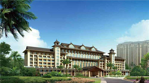 刘二妈米皮加盟在阆中市开店有哪些优惠，在阆中市加盟凉皮店投资前景有哪些