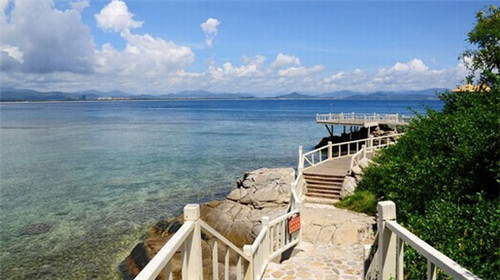 刘记特色里脊肉加盟费多少，长沙刘记里脊肉加盟费多少