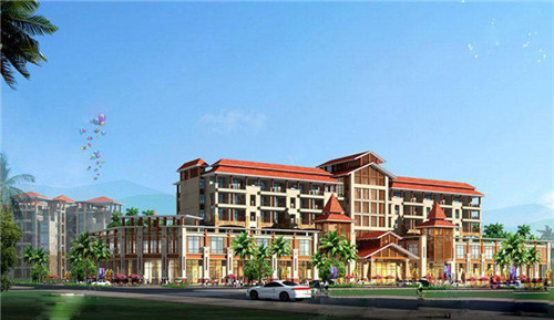 心理咨询室设备加盟品牌有哪些，心理咨询加盟店