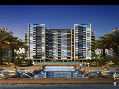 奶茶加盟费用哪家性价比高，冰雪之城奶茶总代理的条件是什么