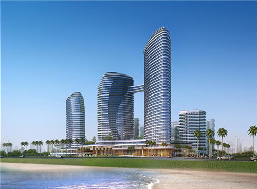 2025特色火锅加盟店还有前途吗，火凤凰牛蛙火锅加盟费用多少钱才够