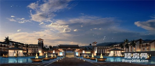 啵啵鱼加盟费是多少