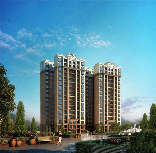 四平煎饼果子加盟店多少钱