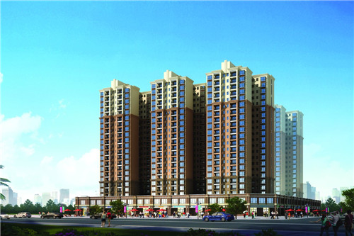 连南瑶族自治县隔音隔热加盟创业选择哪家品牌好，房屋隔音隔热