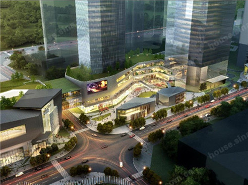 在嘉兴市加盟回味鸭脖开店有什么前景