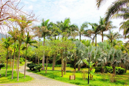 开一家首迩紫菜包饭加盟店可靠吗，首迩紫菜包饭三线城市可以加盟吗