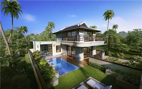 餐饮招牌设计 创意logo，餐饮招牌可以怎么设计