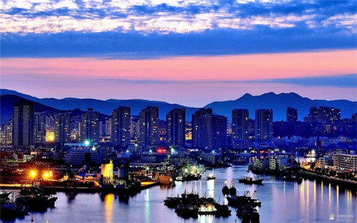 2025高速U盘连锁店排行榜