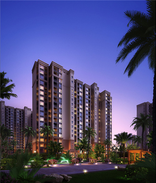 叶城县投资炸串创业怎么样，叶城县加盟刁野炸串开店怎么样