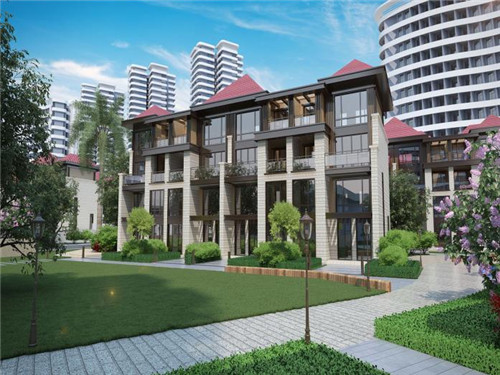 在怀化市加盟奶茶选址开店都需要注意些什么，伴pa奶茶在怀化市市场潜力怎么样