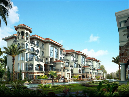 磁县开店薰衣草精油加盟排行榜前十名加盟费，磁县薰衣草庄园门票多少钱