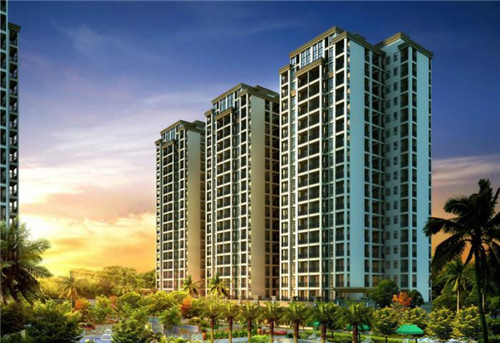 2025中式落地灯加盟店网红项目有哪些，中式落地台灯图片价格大全