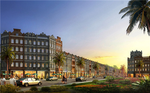 新野县开店口腔美白加盟哪家更优秀