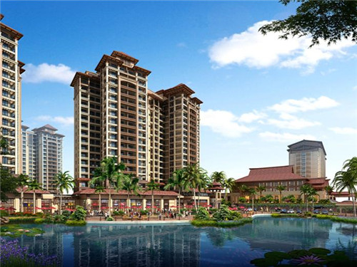 2025轮滑鞋加盟店哪家项目比较火