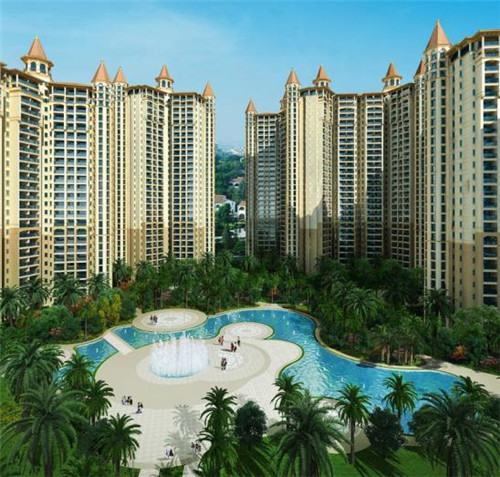 九田家烤肉全国有几家店铺