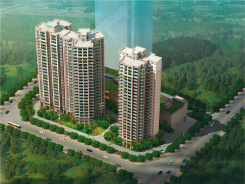 加盟连锁法式衬衫的利与弊