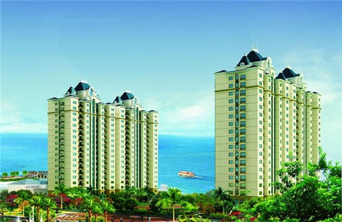 珠海市中空玻璃干燥剂加盟店需要注意哪些事项