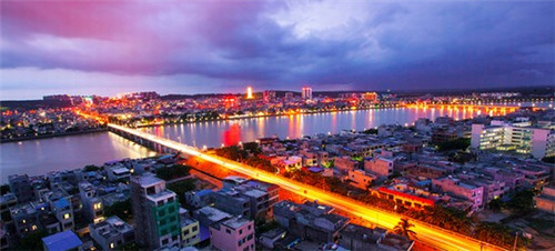 府谷县开店创业去黑头面膜加盟排行榜前十名加盟费，去黑头面膜有没有副作用