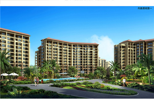 川百味小碗菜加盟毛利有多少