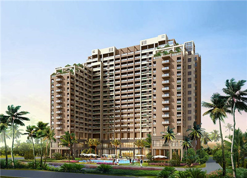 中国沃尔玛总部加盟费多少