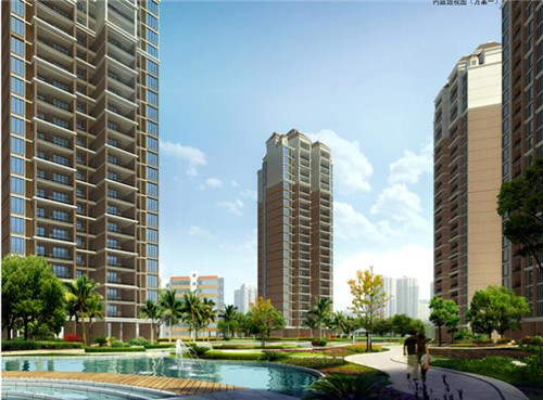 2025加盟川渝滇火锅食材超市还有前景吗