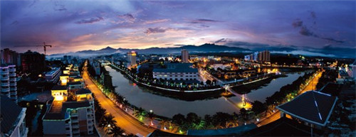 管记米线加盟流程是什么，米线加盟店有哪些是低加盟费用的