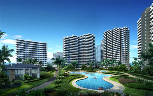 长丰县空气加湿器加盟投资创业什么品牌有优势，空气加湿器排行榜10强