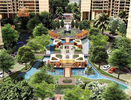 糖果零食店创业项目怎么样