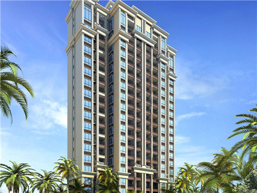 奶茶店什么最好喝排行榜，奶茶店哪些奶茶最好喝