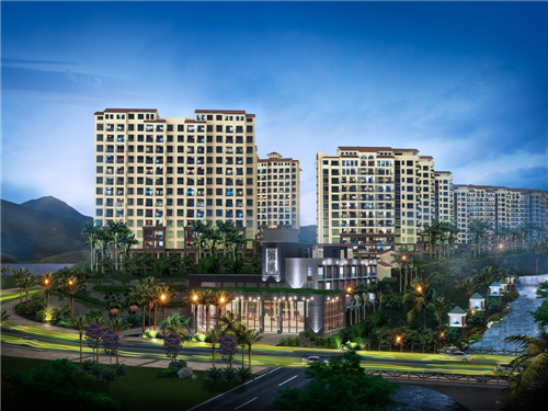 大婶婆卤肉饭品牌实力怎么样，开了家大婶婆卤肉饭亏损的多吗