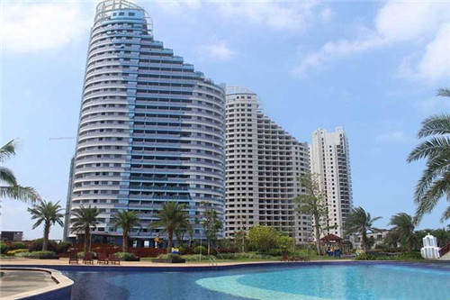 在吉木乃县开特色火锅加盟店有没有值得推荐的品牌，吉木乃县加盟安营食材要培训吗