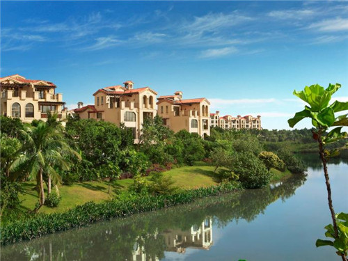 适合夫妻店的卷饼项目有哪些，阳光卷饼加盟后有没有风险保障