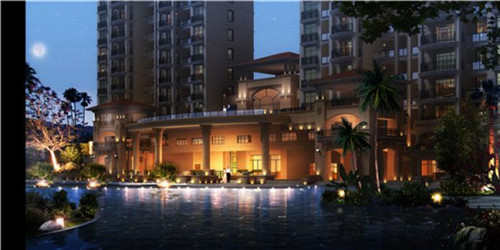 在庆城县开螺蛳粉加盟店哪个品牌信誉好，加盟三十三吉螺蛳粉在庆城县开店什么地段比较好