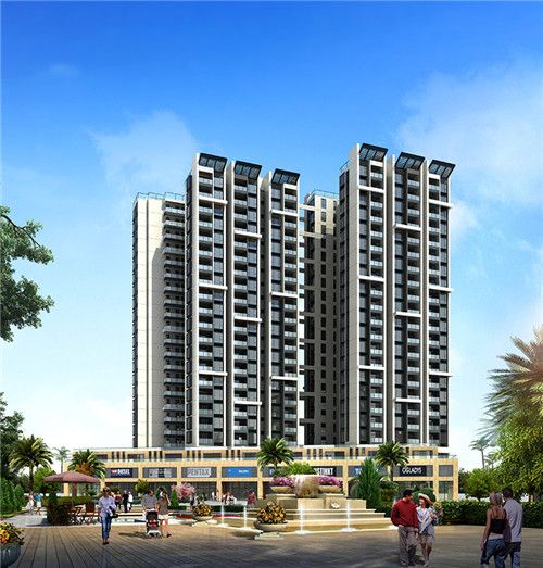 五块五零食加盟费多少，五元零食店加盟