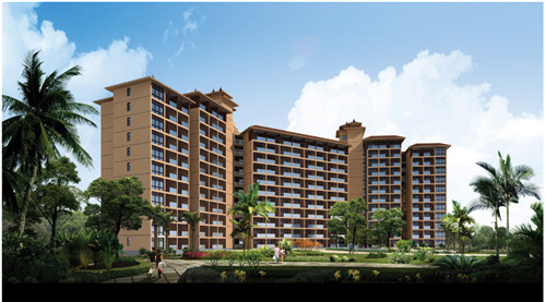 加盟澳好派冰淇淋一天卖多少可以保本，冰淇淋什么品牌值得加盟创业