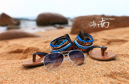 乌审旗的果汁创业前景怎么样，在乌审旗加盟果然汁己什么位置客源多