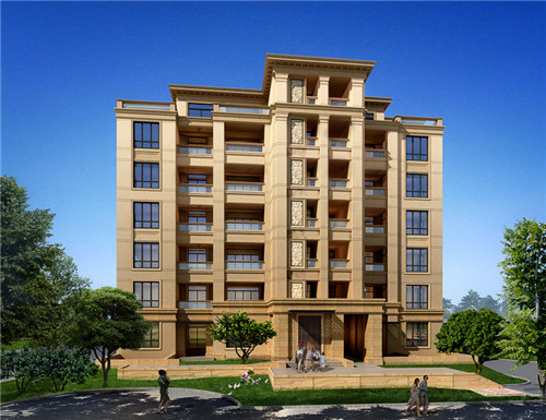 加盟虾忙虾滑饭大概投资多少钱，虾忙虾滑饭值得加盟吗