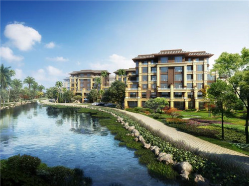 硚口火锅店设计费用