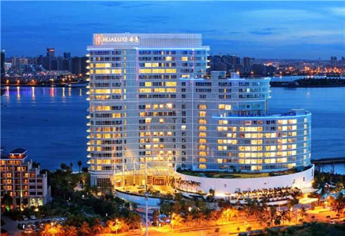 渝老练串串香加盟需要具备哪些加盟