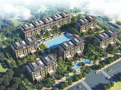 奶茶加盟店哪个品牌生意好，鲜果柠檬c奶茶知名度如何